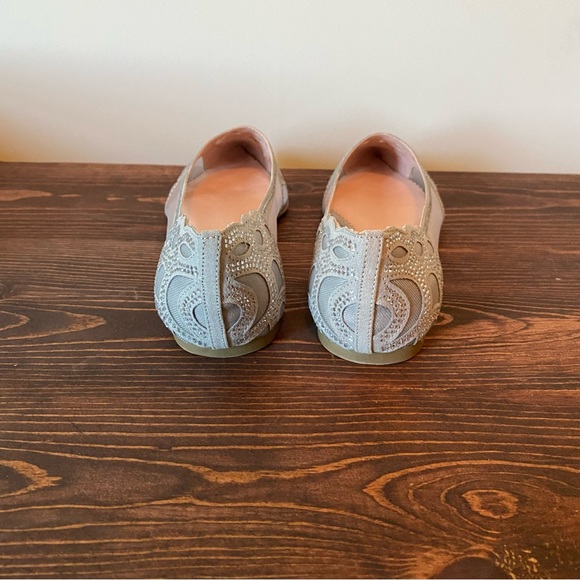 Journey Collection Batavia flats - Picture 5 of 6